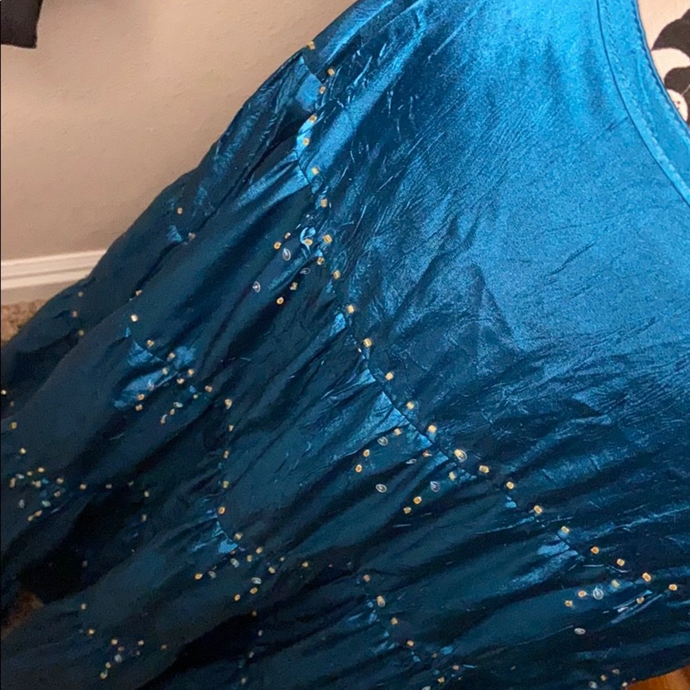 Skirt - Picture 3 of 4